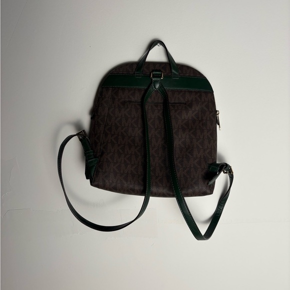 Micheal Kors Book Bag - Picture 3 of 4